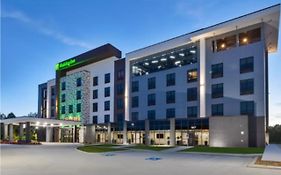 Holiday Inn Cookeville By Ihg